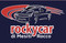 Logo Rockycar di Mesiti Rocco